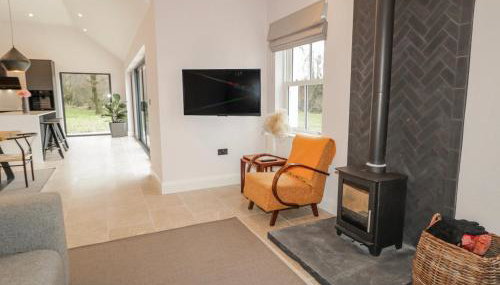 Cloneytrace Mines - Foto 5