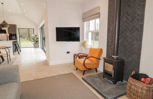 Cloneytrace Mines - Foto 5