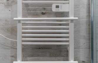 Biały Koral - Foto 38