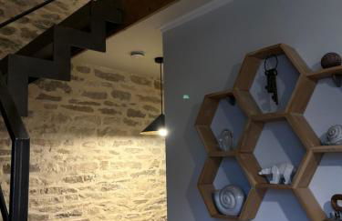 Coeur de Pommard - Foto 28