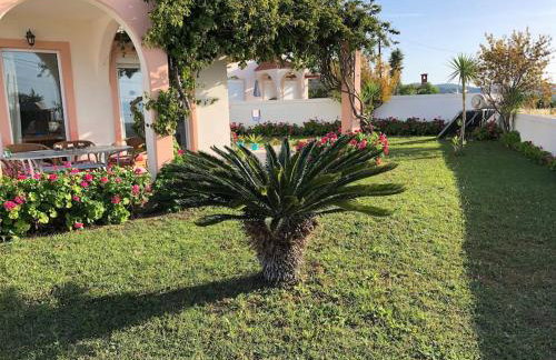 Welcome to relaxation - Foto 19