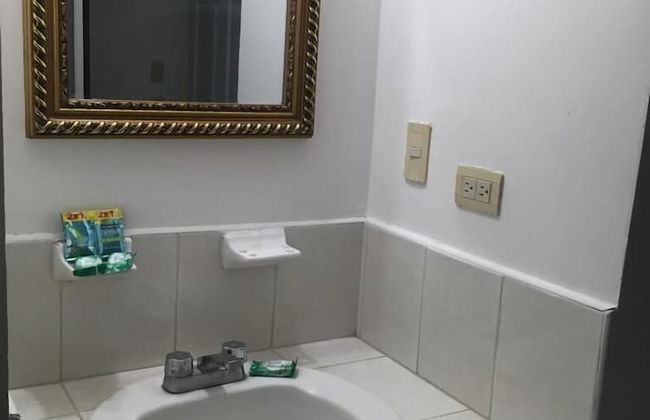 Suites Cervantes - Foto 41