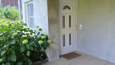 Bright 3-Bedroom Apartment - Foto 2