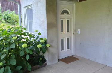 Bright 3-Bedroom Apartment - Foto 2