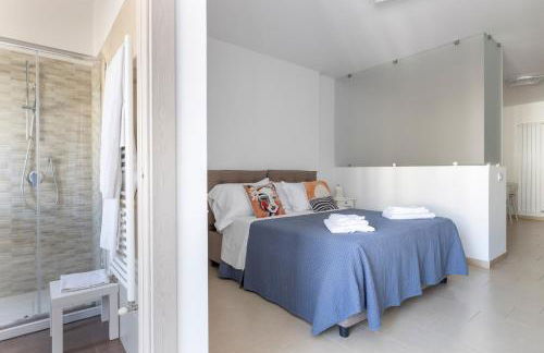 Little Rose - Foto 27