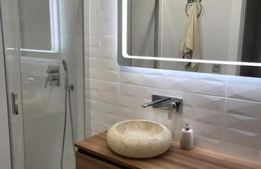 Casa Eden luxury villa in Rojales - Photo 13