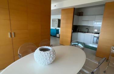 Residence Giudecca Fronte Mare by Salentoville Gallipoli - Foto 51