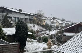 Haus am Vogesenblick - Foto 13