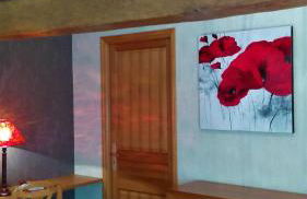 Repos et détente au cœur des richesses du Poitou - Foto 14