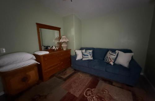 Little Pomona - Foto 12