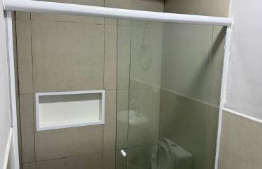 Chácara Atibaia, 45 minutos de SP - Foto 25