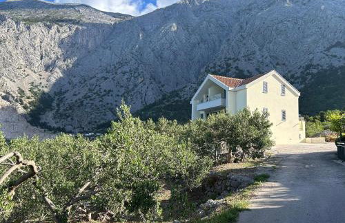 Villa in a quiet area - Private Pool - Sport - Starlink - BBQ - Foto 3