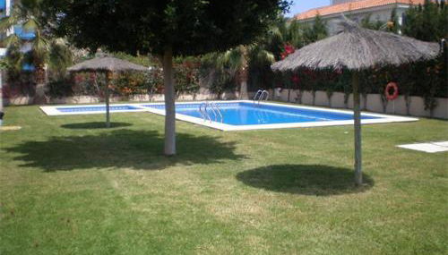 Luxury Home Costa Blanca - Photo 2
