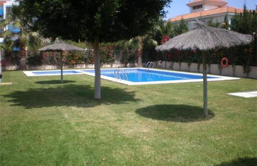 La casa de Chema - Photo 9