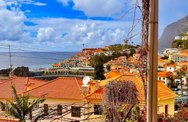 Seaside Charm I - Photo 1