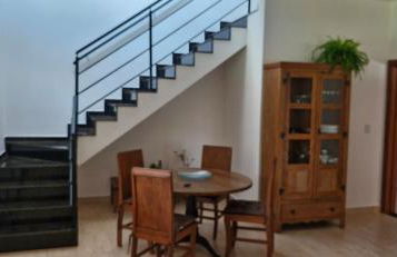 Encanto da Lagoa - Foto 12