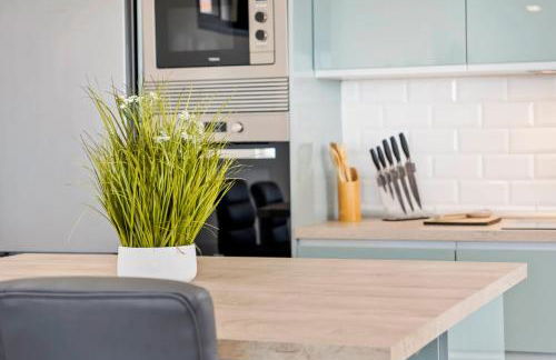 Calheta Sunsets - Foto 25