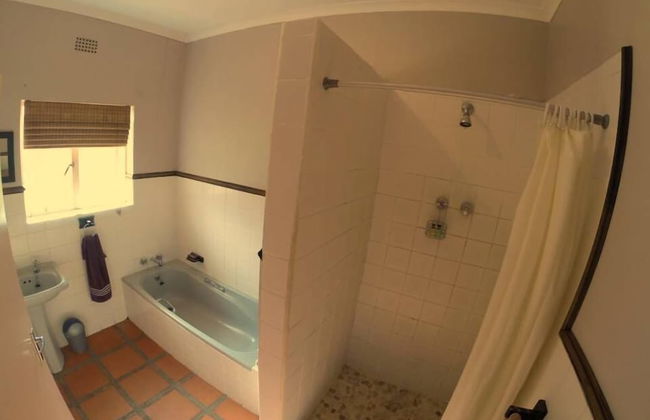 de Pakhuys - Foto 55