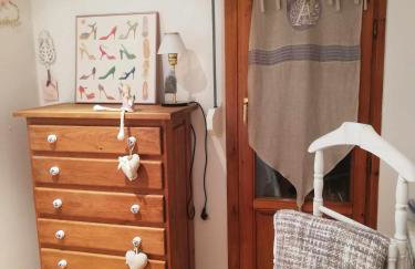 La casa del gatico - Foto 10