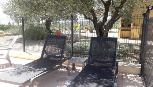 La Provence - Photo 3