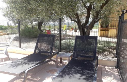 La Provence - Photo 3