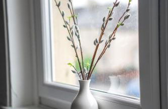 Caledonia Apartment - Photo 30