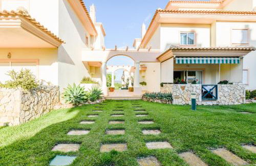 Quinta do Paiva - Jardins do Vale - Foto 32