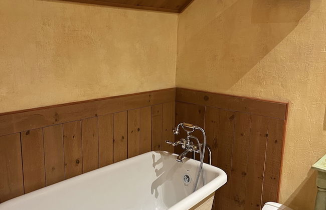 LeQube Nord - Foto 70