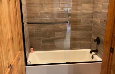 Mountain View Suite - Foto 18