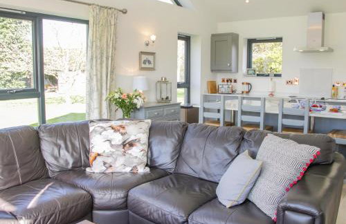 Vitula Cottage - Foto 9