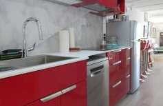 Pearl of Adriatic - Photo 6