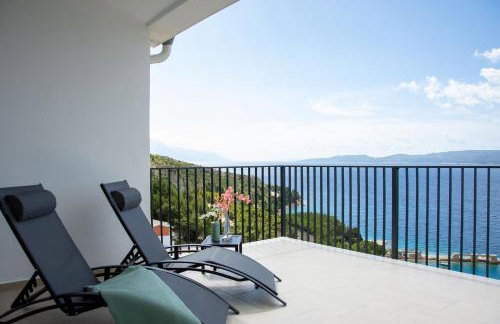 JOELL Apartments - Foto 10