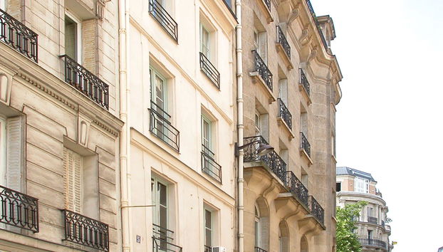 Bridgestreet St Germain - Foto 3