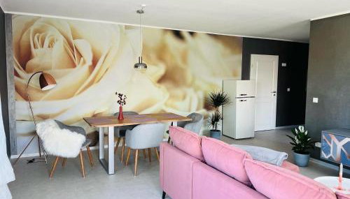 Apartment Am Paradies - Foto 3