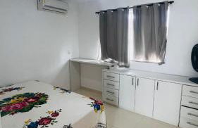 Bahia Bella Casa 01 - Foto 16