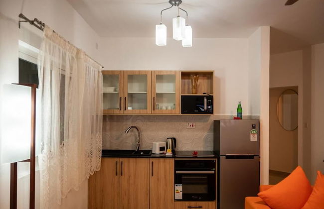 Praslin Paradise - Foto 8