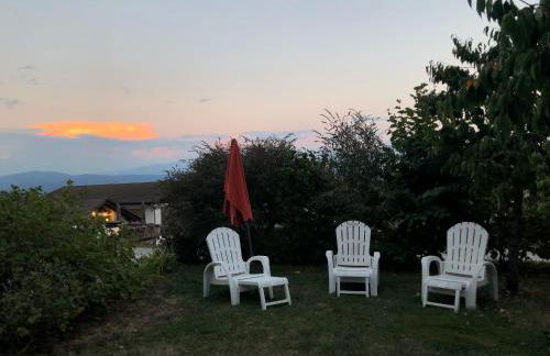 Agriturismo Girasole - Foto 31