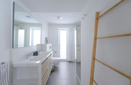 Villa Palmera - Foto 39
