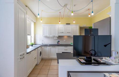 Da Birba a Casinalbo Affitti Brevi Italia - Foto 28