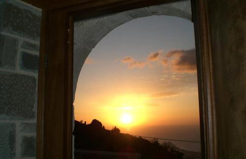 Diktynna Traditional Villas - Photo 35