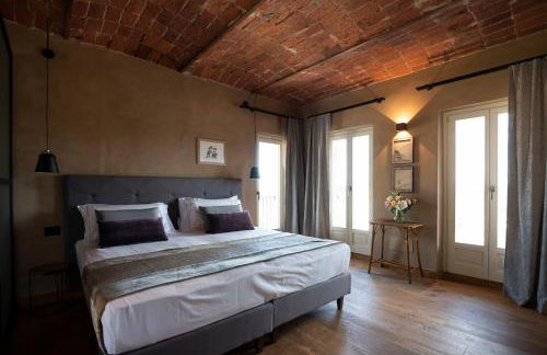 Relais Casa Clara - Foto 42