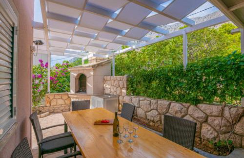 Apartments Zdravka - Foto 8