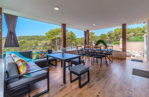 Villa Karmelota - Photo 8