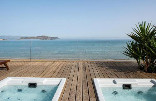 Domus Aqua, Member of Domus Elegance Collection - Foto 36