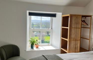 Little Hillside - Foto 54