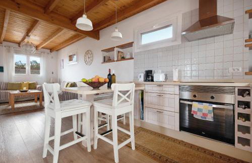 Apartamento las Viñas 2 - Foto 9