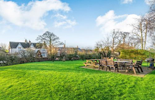 The Shippon - Foto 17