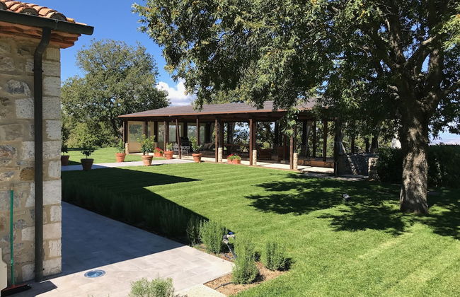 BelSentiero - Foto 29