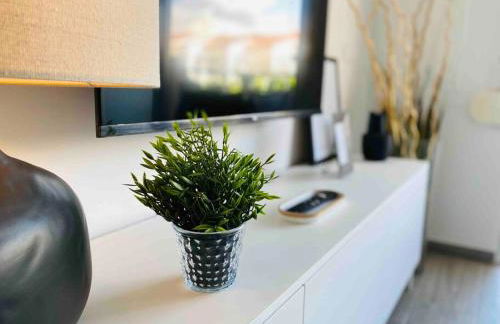 Apartamento pegado al mar . - Foto 21