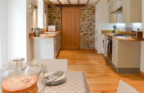 The Oak Stall - Uk11023 - Foto 6